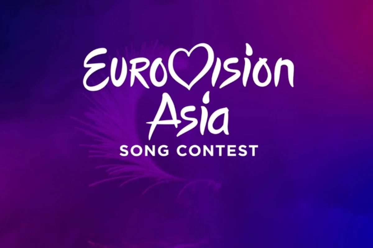 "Avroviziya" mahnı müsabiqəsi Asiyada da keçiriləcək
