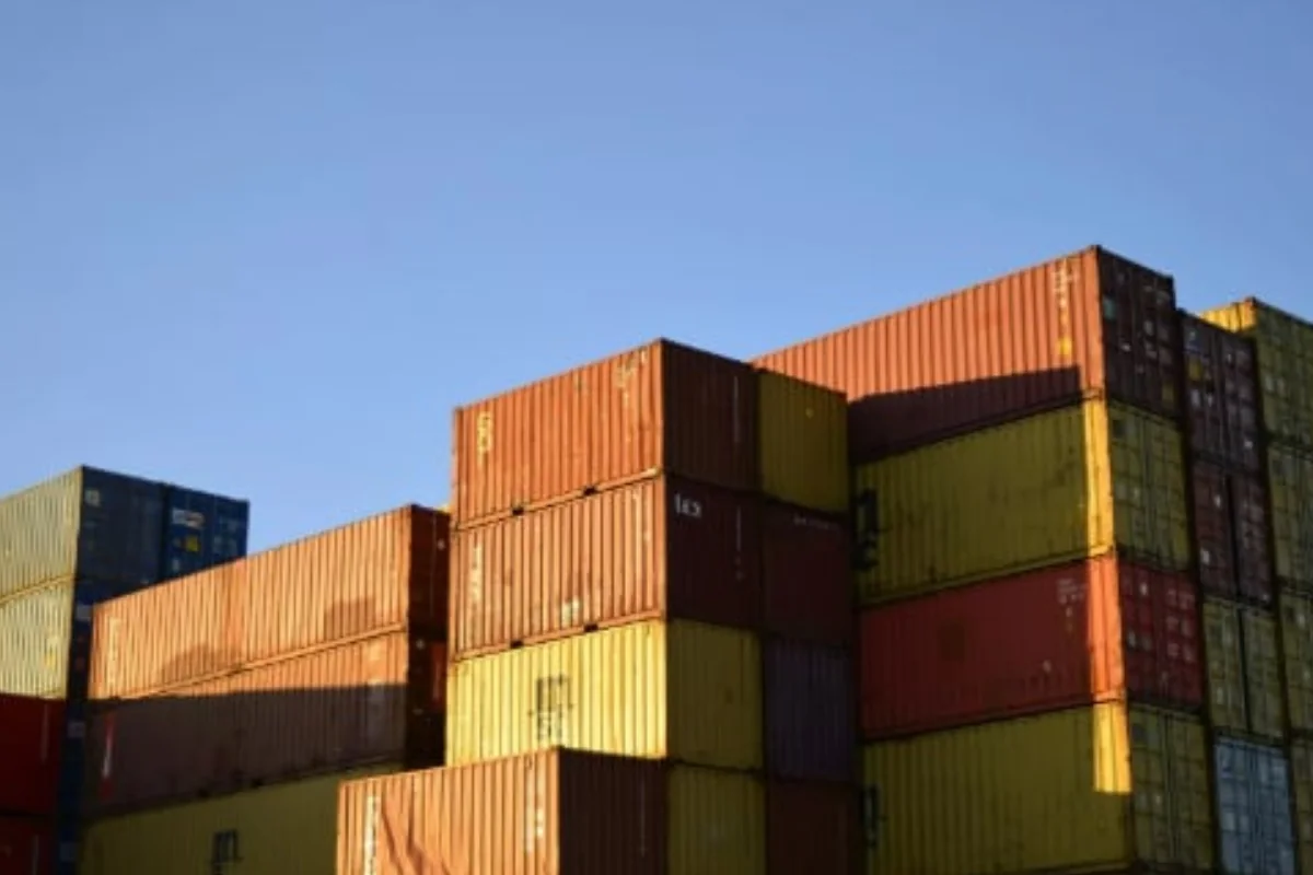 Ermənistanın malları onu tanımayan ölkədə ilişdi