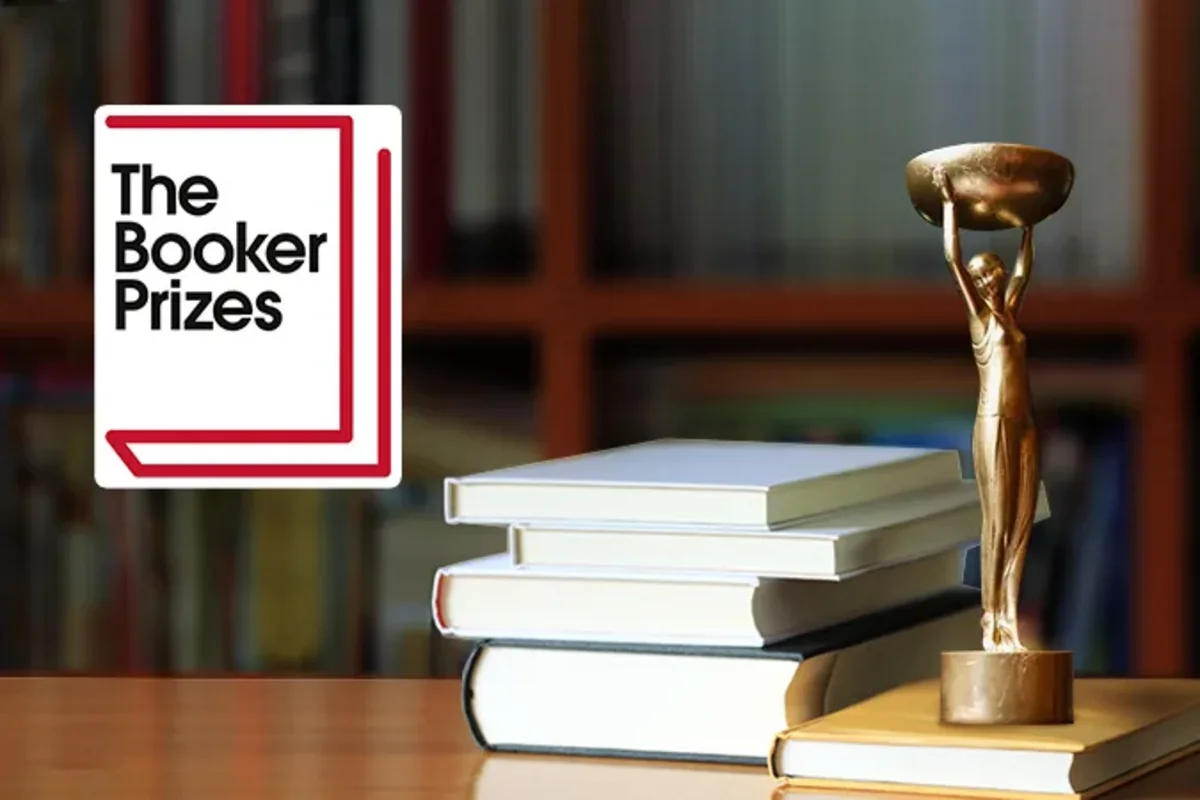 "Buker-2026": Milyonların maraqla gözlədiyi siyahıda kimlər var?