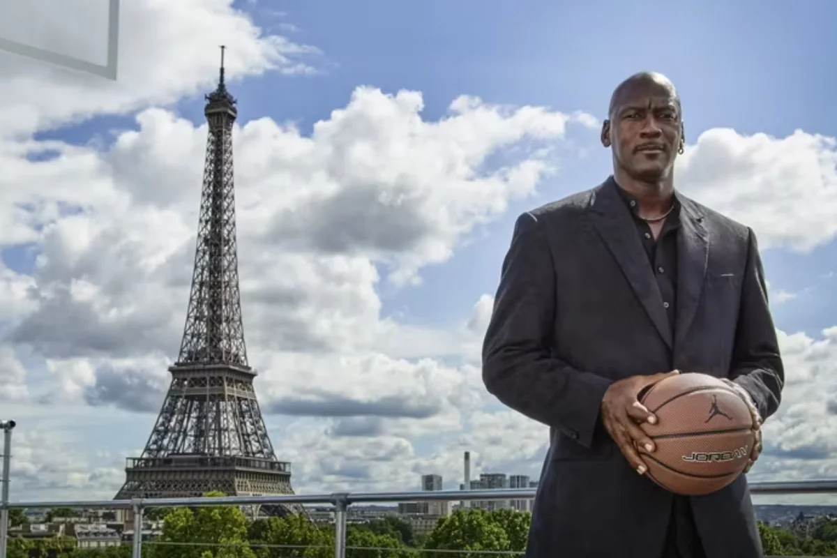 Dünya tarixində ən çox pul qazanan idmançıların reytinqi