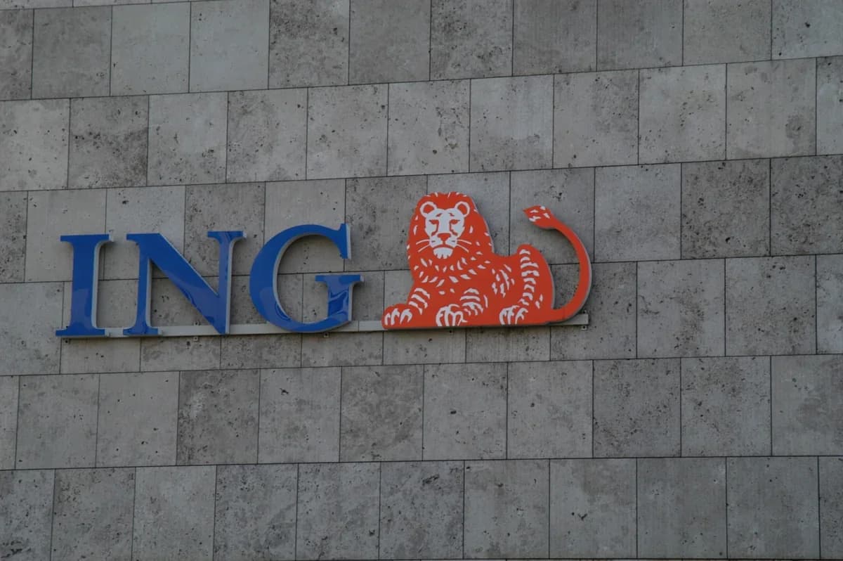 "ING Group": "Azərbaycanın xarici iqtisadi mövqeyi çox güclü olaraq qalır"
