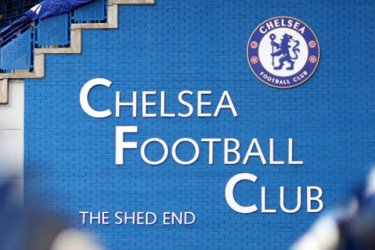 "Çelsi"dən İngiltərə Premyer Liqasında rekord zərər