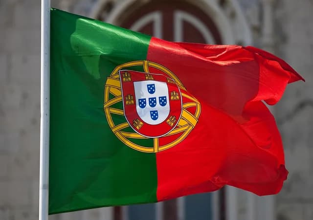 Portuqaliya Azərbaycanda səfirlik açacaq