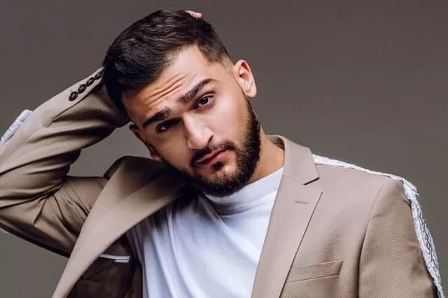 Səsini itirdiyi deyilən tanınmış azərbaycanlı müğənni: "Həkim nəzarətindəyəm"