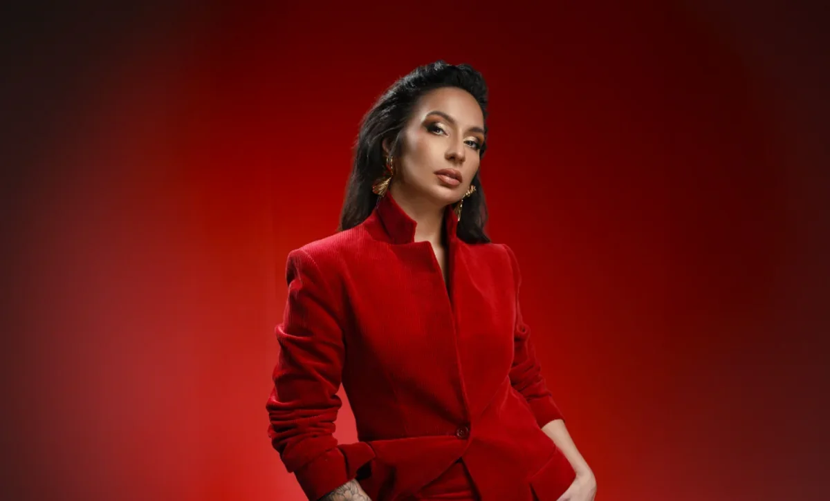 Azərbaycanın "Avroviziya-2026" mahnı müsabiqəsində səhnəyə çıxış sırası açıqlandı