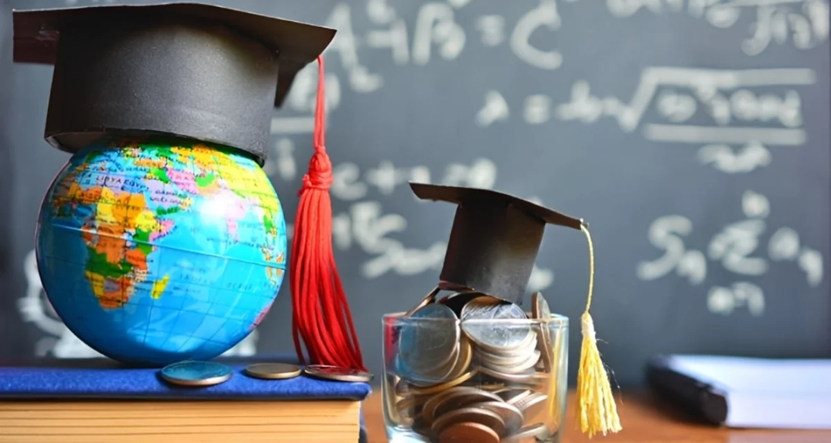 İqtisadçı: "Ölkə üçün beyin köçü ən böyük itkilərdən biridir" - VİDEO