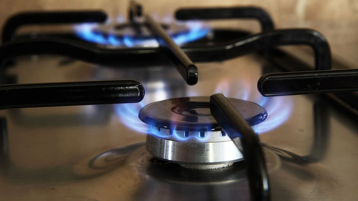 Sumqayıtda dəm qazından zəhərlənən ALTI UŞAQ YENİDƏN xəstəxanaya yerləşdirildi