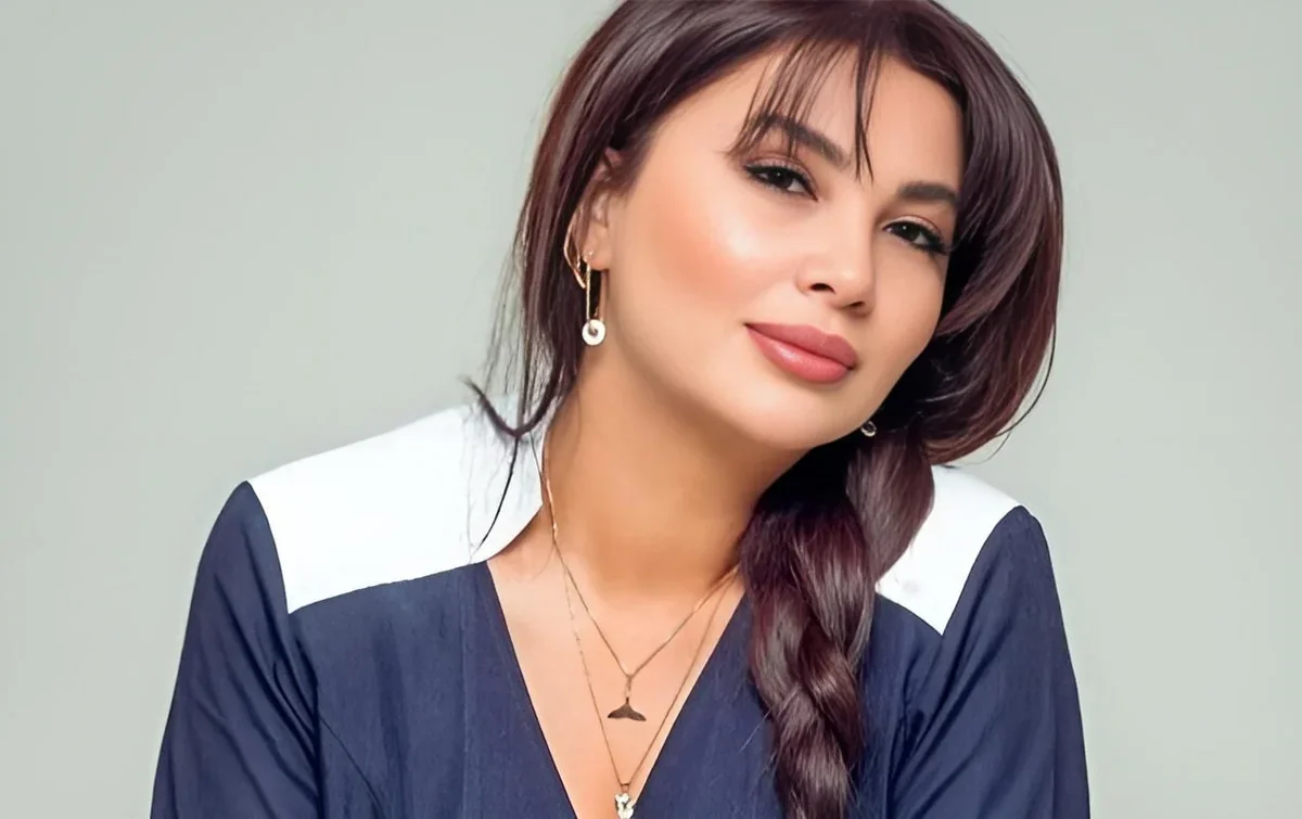 Qohumunu əməliyyat edib ölümünə səbəb olmaqda təqsirləndirilən həkim yenidən hakim qarşısında - FOTO