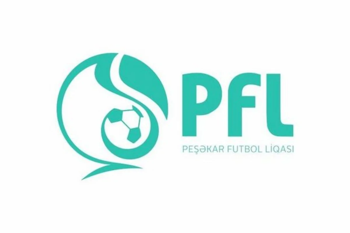 PFL ləğv olunur? - Rövşən Nəcəfdən AÇIQLAMA - FOTO