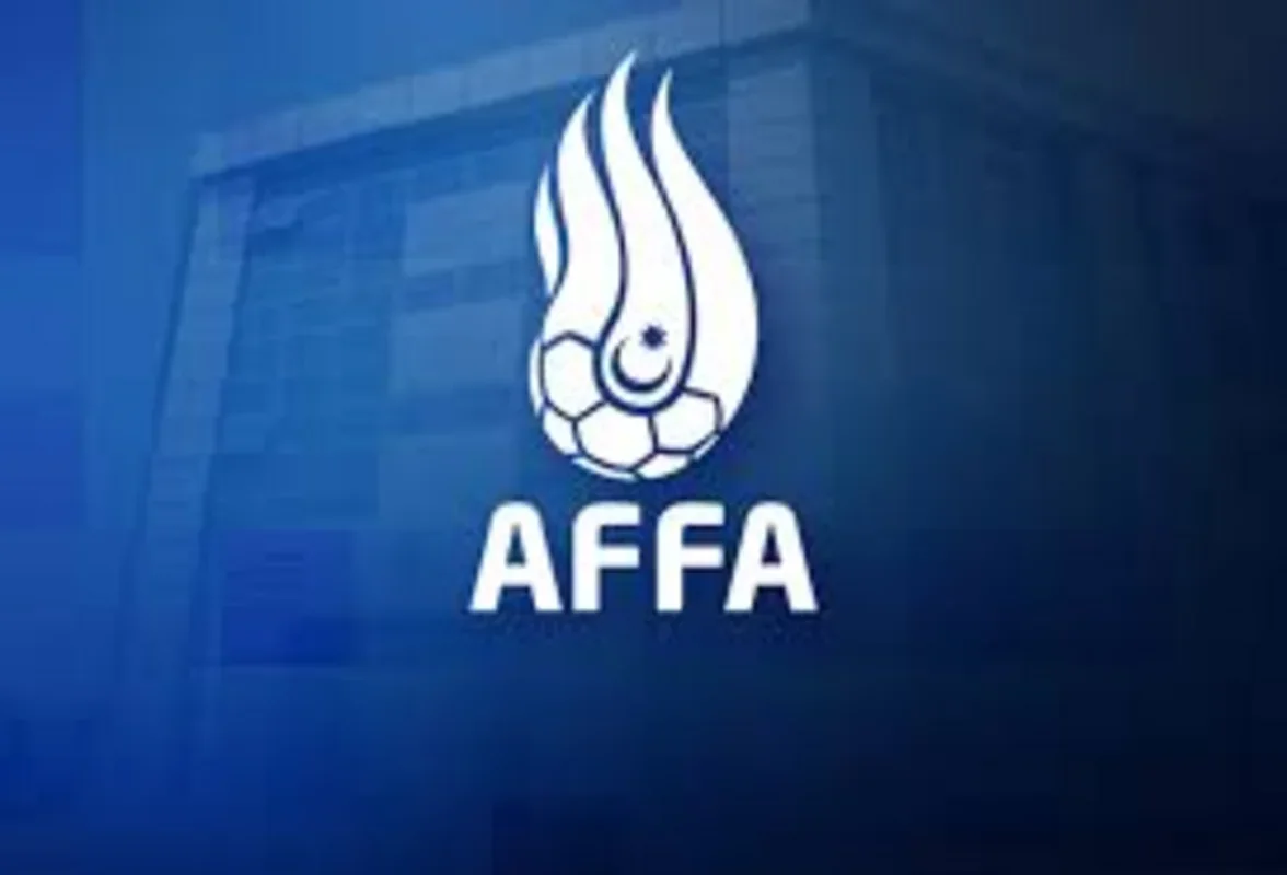 AFFA-nın Hesabat Konfransı keçirilir - CANLI