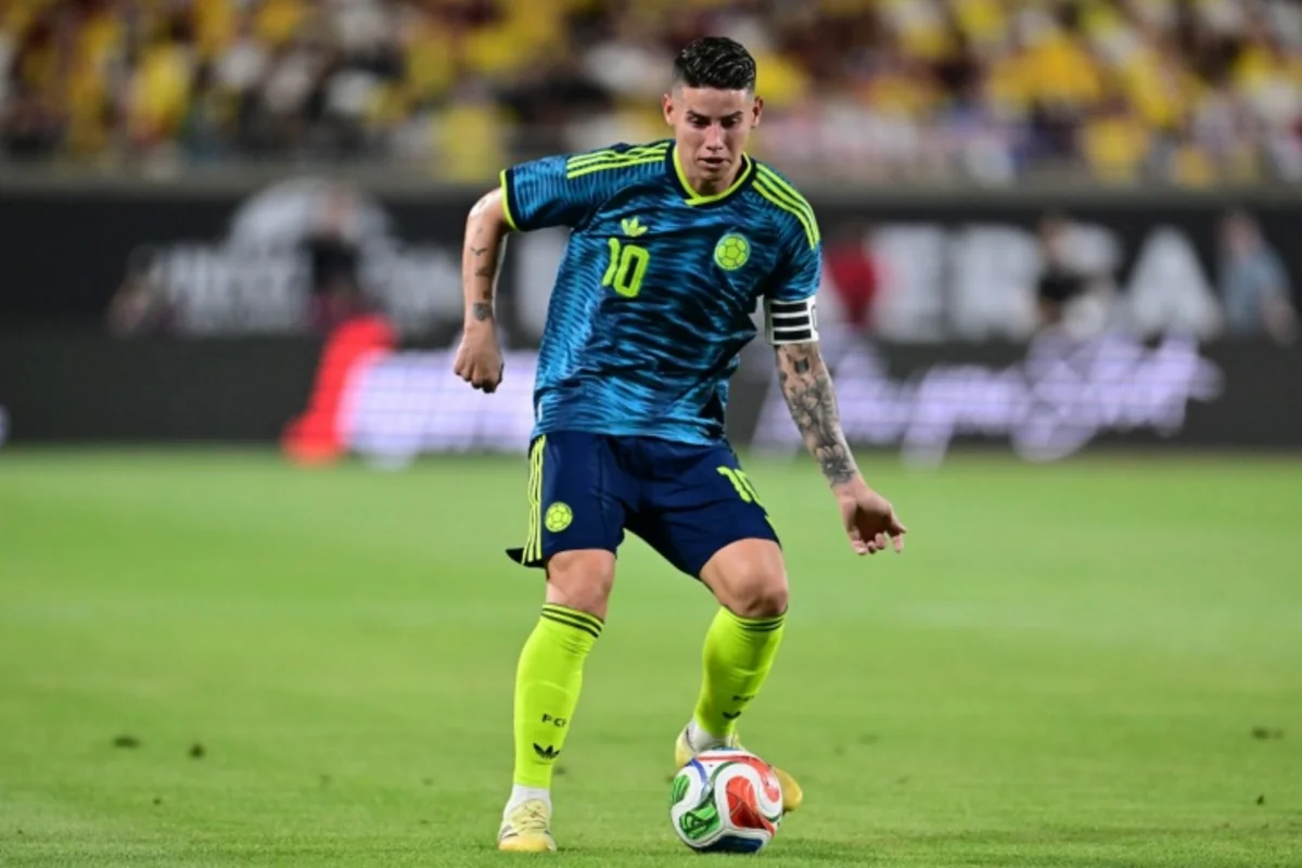 Məşhur futbolçu Fransa ilə oyundan sonra təcili xəstəxanaya yerləşdirilib