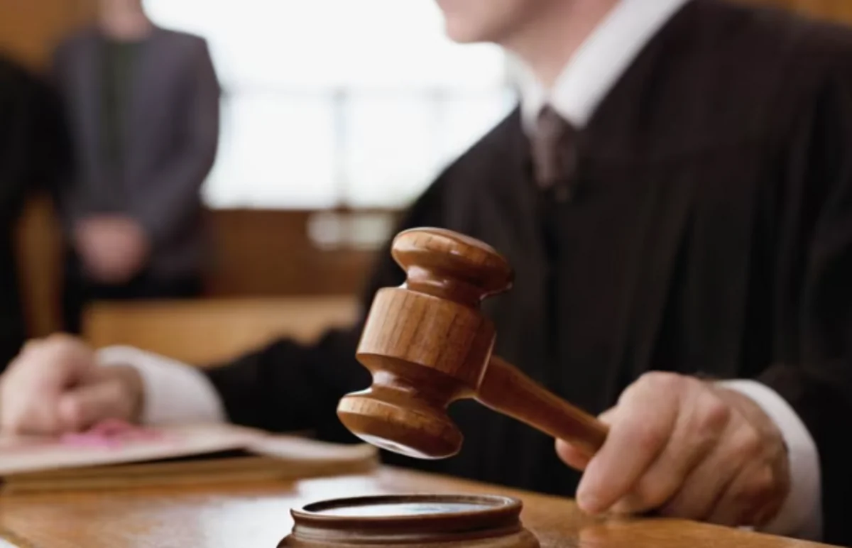 Azərbaycanda terror fəaliyyətində iştiraka görə YENİ CƏZALAR müəyyənləşir