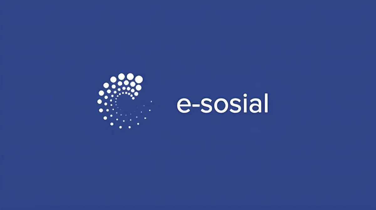 "e-Sosial" mobil tətbiqi fəaliyyətini dayandırır