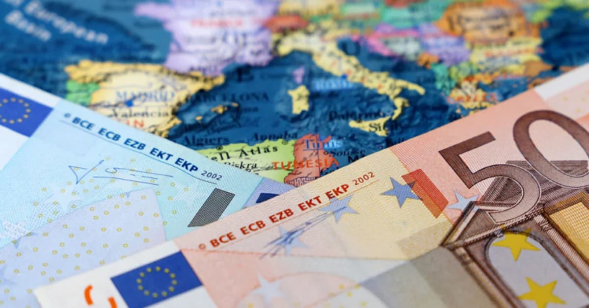 Yaxın Şərqdəki gərginliyin Avropaya təsiri böyüyür