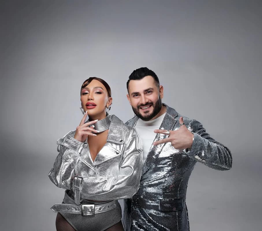 "Yeni Avaz 3" - 15 ilin Hitləri