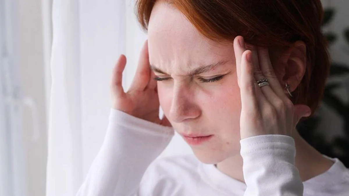 Yaddaşın itirilməsinin səbəbləri və bərpa yolları nələrdir?