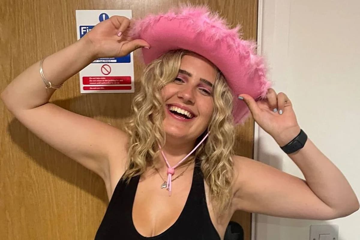 Böyük Britaniyada həkimlərin aşkarlaya bilmədikləri nadir xəstəliyi süni intellekt tapdı