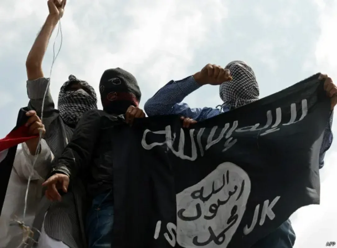 Namiq Nəbiyev 10 il 6 ay müddətinə azadlıqdan məhrum edildi