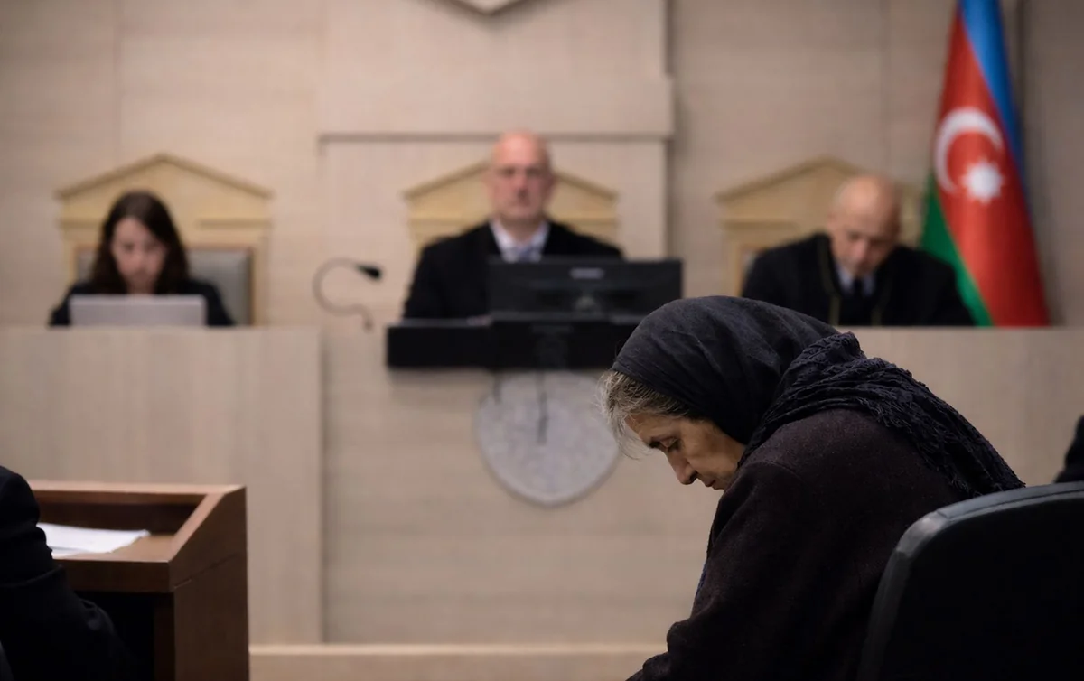 İki maşınla vurulan Təbriz: Sürücülərdən biri istintaqdan kənarda qalıb? - Anası narazıdır - FOTO - VİDEO