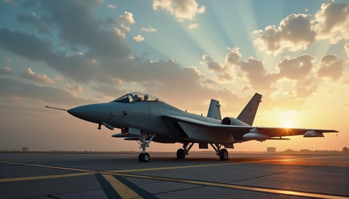 ABŞ-nin İrana qarşı müharibəsi neçəyə başa gəldi? - Fantastik rəqəmlər AÇIQLANDI