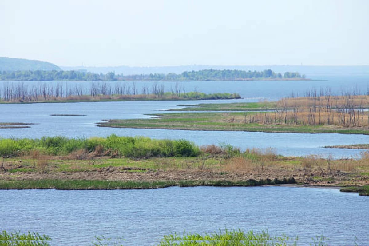 Qobustanda FACİƏ: 9 yaşlı oğlan öldü