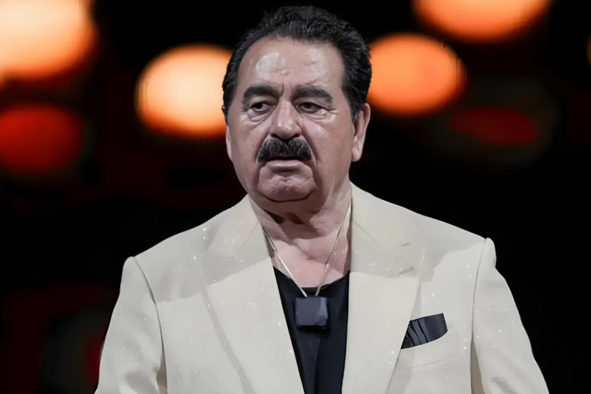 İbrahim Tatlıses əməliyyat olunacaq