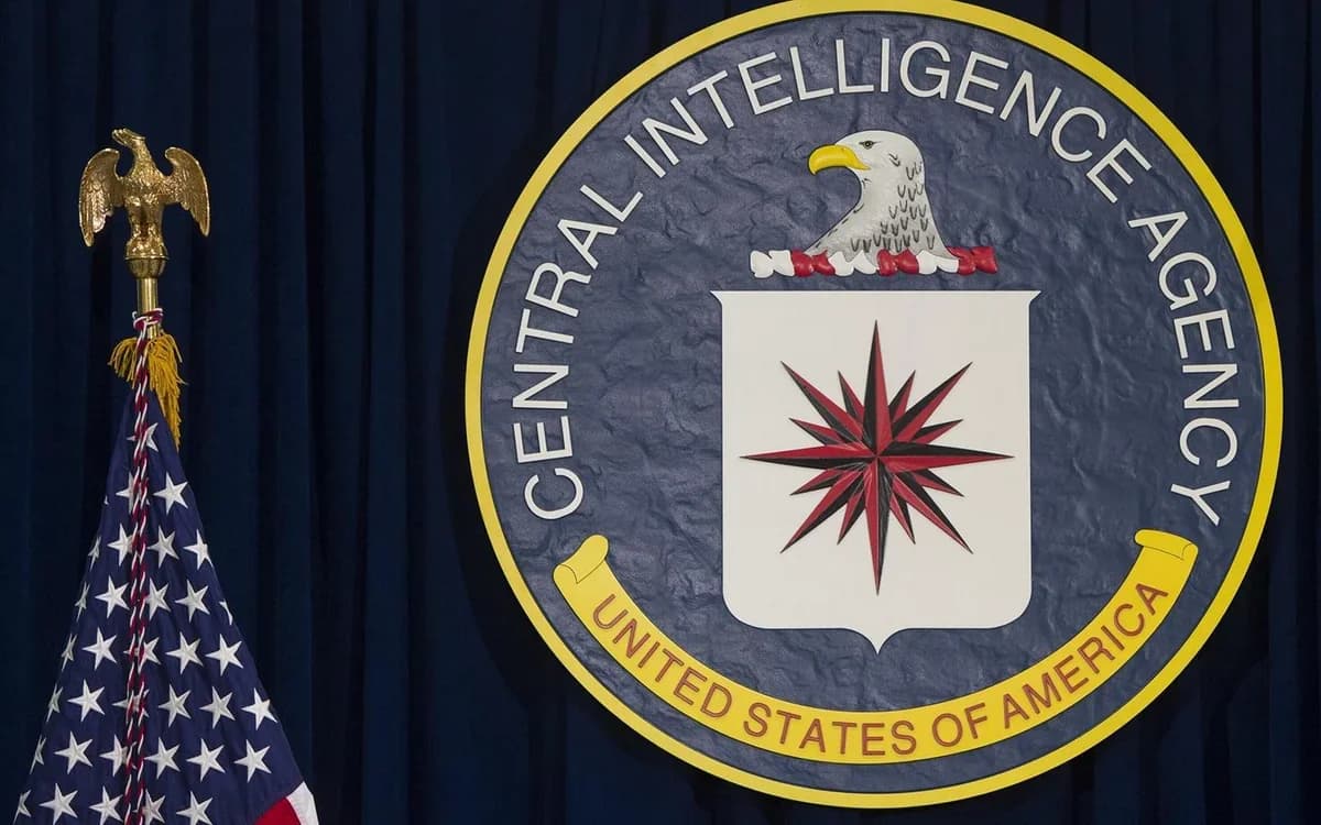 ABŞ-nin sirli silahı - İtkin pilot yeni texnologiya ilə tapılıb