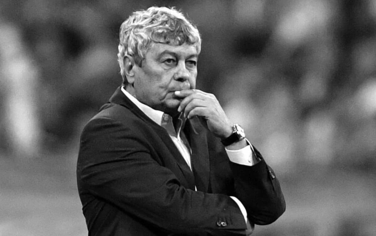 Türkiyə futbolunda Mirça Luçeskunun xatirəsi anılacaq