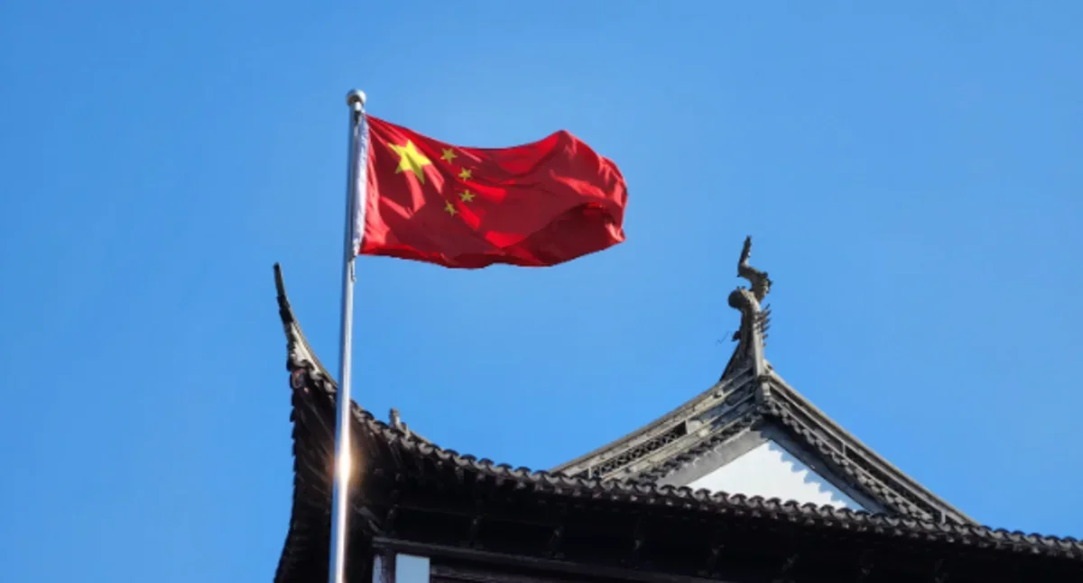 Çin ABŞ və İran arasında atəşkəsin əldə olunmasına yardım edib