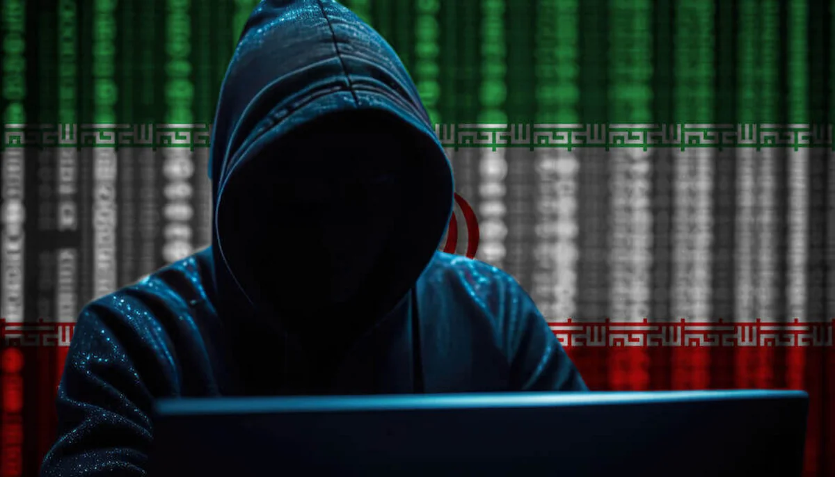 ABŞ-də kiberpanika: Enerji və su sistemlərinə gizli hücumlar aşkarlandı