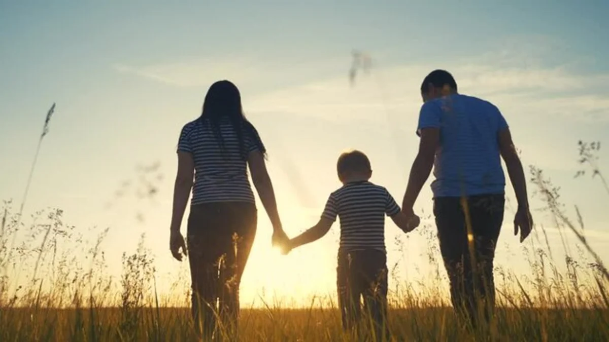 Cari ildə 74 uşağın müəssisəyə verilməsinin qarşısı alınıb