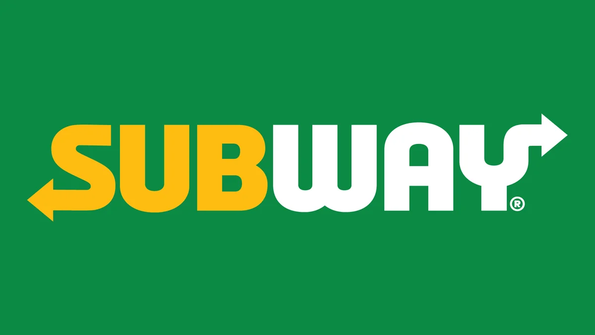"Subway" Azərbaycan bazarına daxil olur