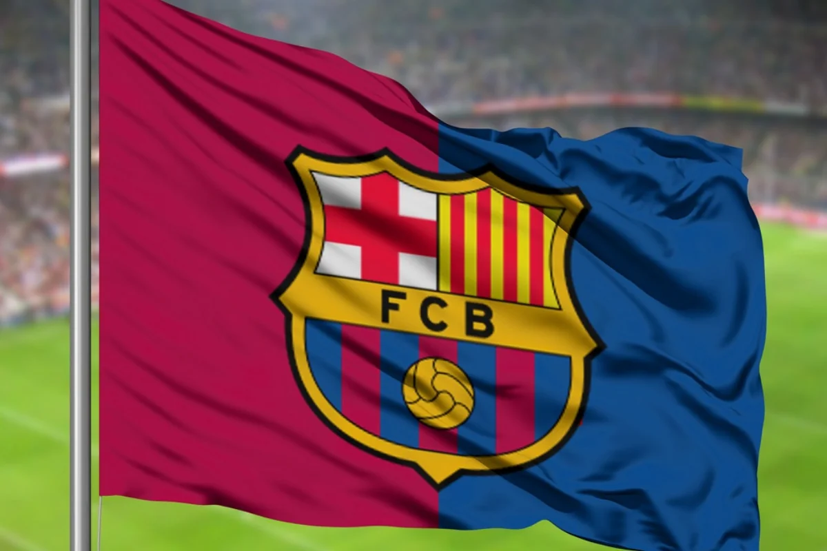 "Barselona" hakimlərlə bağlı UEFA-ya şikayət edib