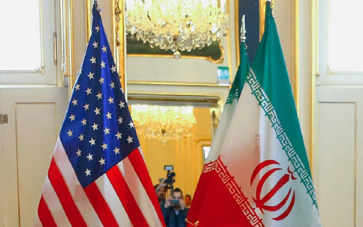 ABŞ rəsmiləri Trampın İranla bağlı atəşkəs bəyanatından niyə narahatdırlar?