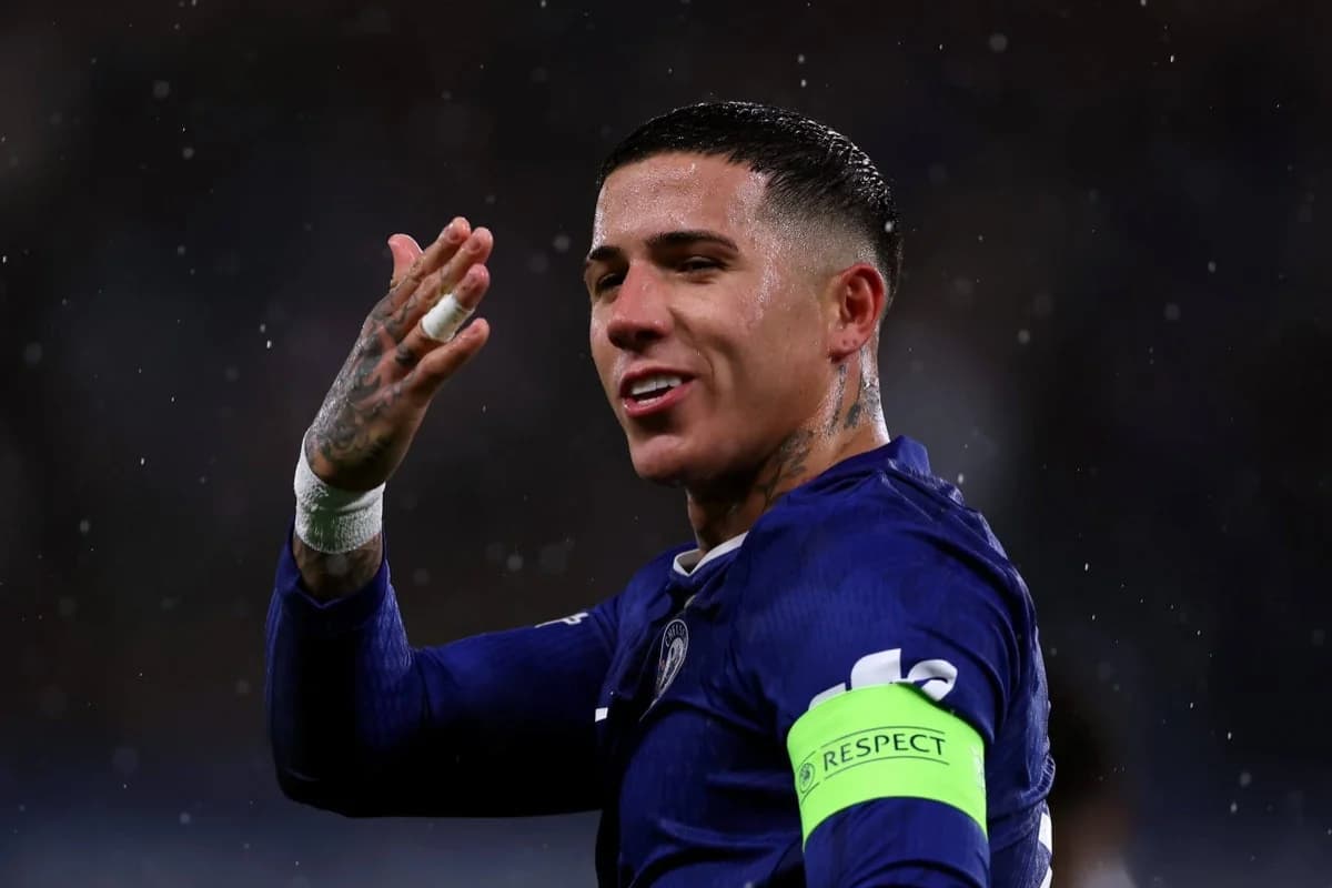 "Çelsi"nin futbolçusu üzr istədi - SƏBƏB