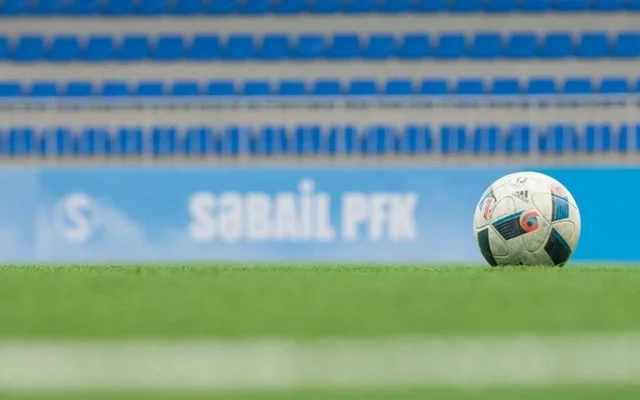 Tərcüməçinin hərəkəti "Səbail"ə baha başa gəldi