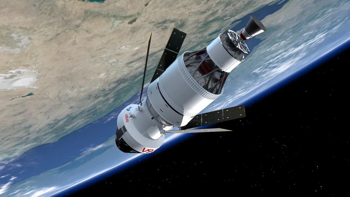 "Artemis II" astronavtlarının Yerə eniş edəcəyi ərazi açıqlanıb