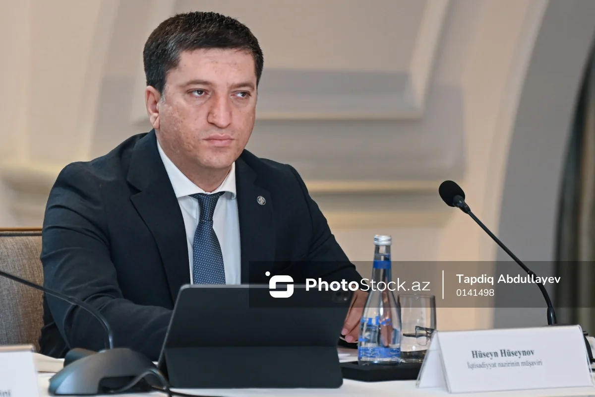 Azərbaycanın 18-ci dayanıqlı milli inkişaf məqsədinin hədəfləri hansılardır?