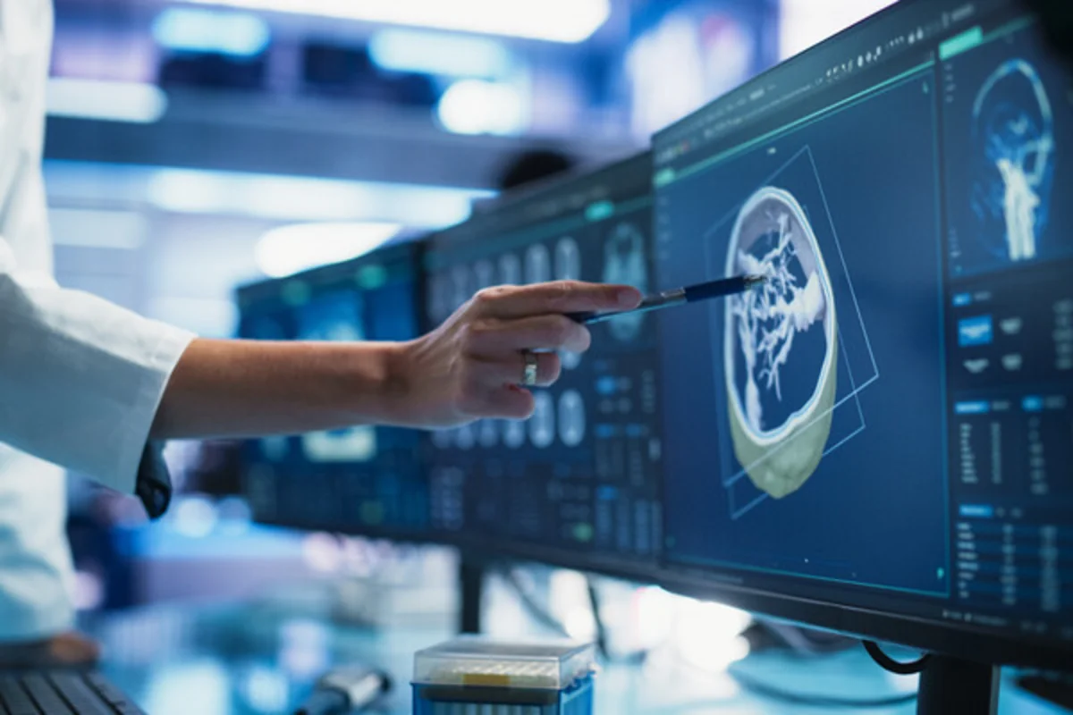 İnsan rüşeyminə genetik müdaxilə cinayət hesab olunacaq - Yaponiyada yeni qanun qəbul edildi