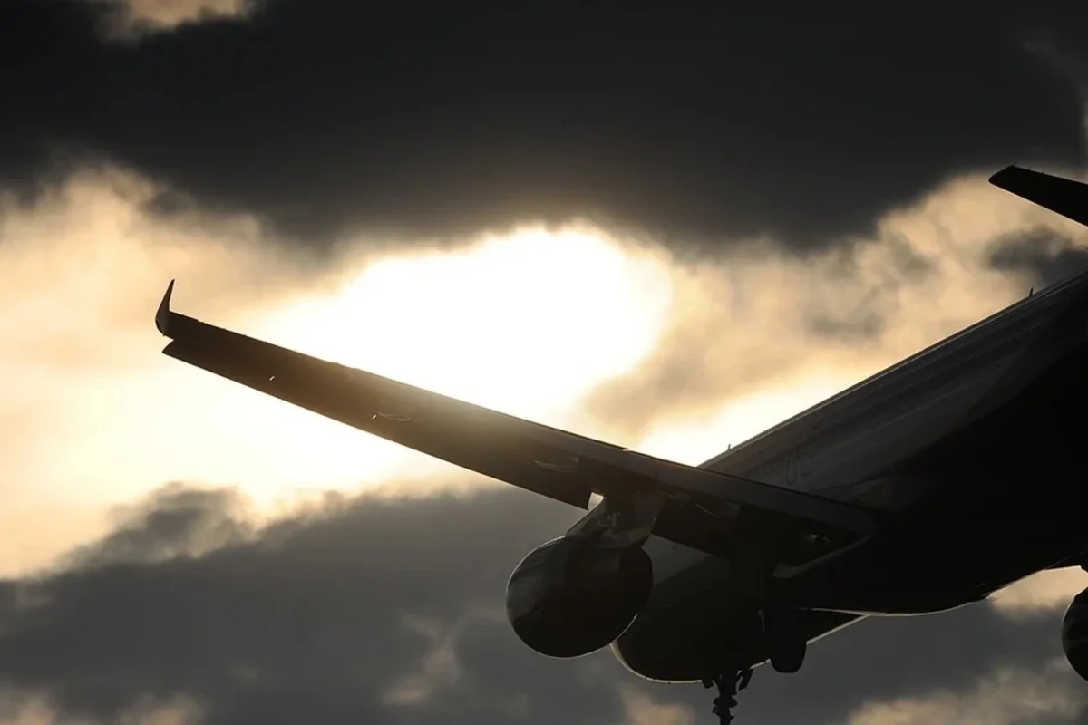 Avropada aviayanacaq təşvişi - Yayda təyyarə reyslərində ciddi problem ola bilər