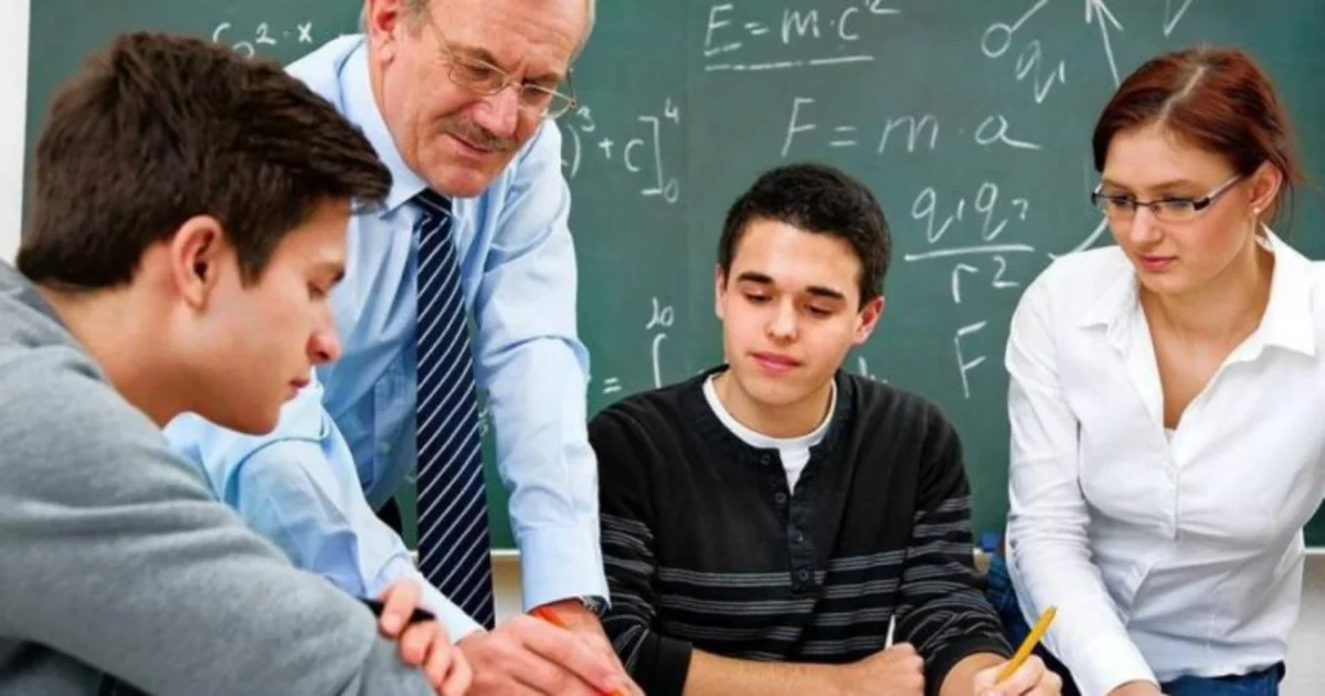 Təhsildə böyük dəyişikliklərin ANONSU - Hansı addımlar atılmalıdır? - FOTO