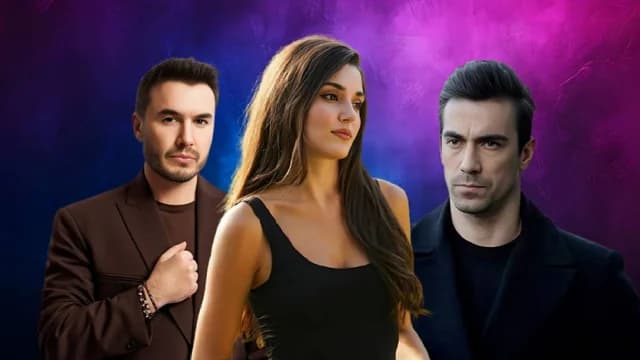 Türkiyədə tanınmış şəxslərin narkotik testlərinin nəticələri AÇIQLANDI