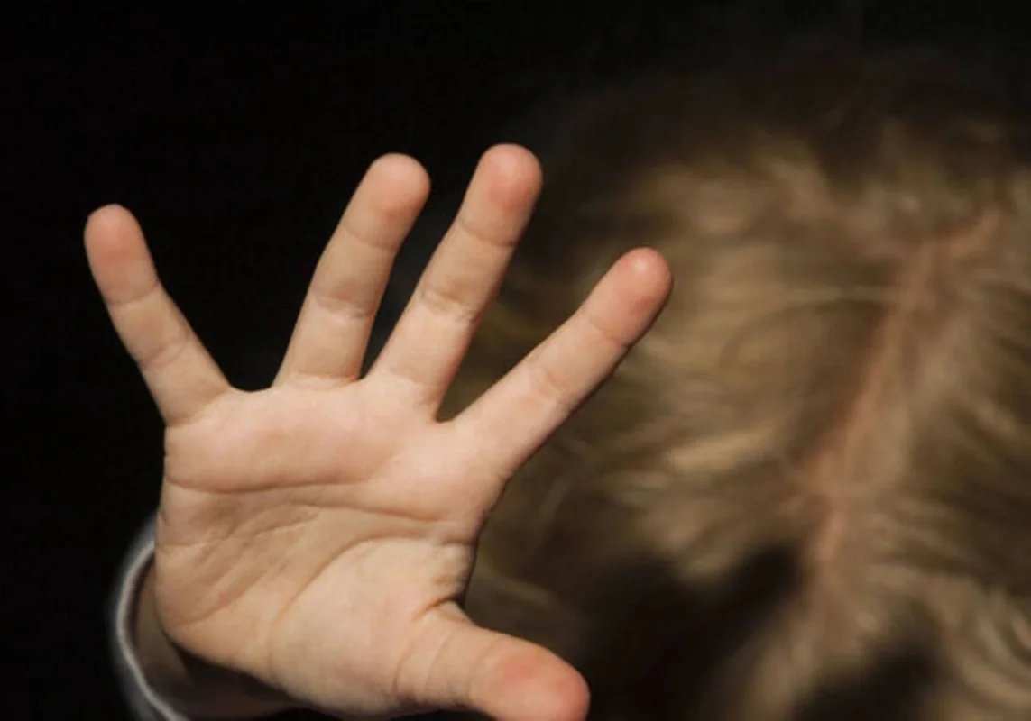 Fransada dəhşət: Yoxa çıxan uşağın sirri açıldı