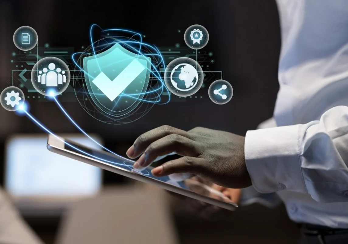 Telefonunuzdakı gizli təhlükə: Pullarınızı səssizcə oğurlaya bilərlər