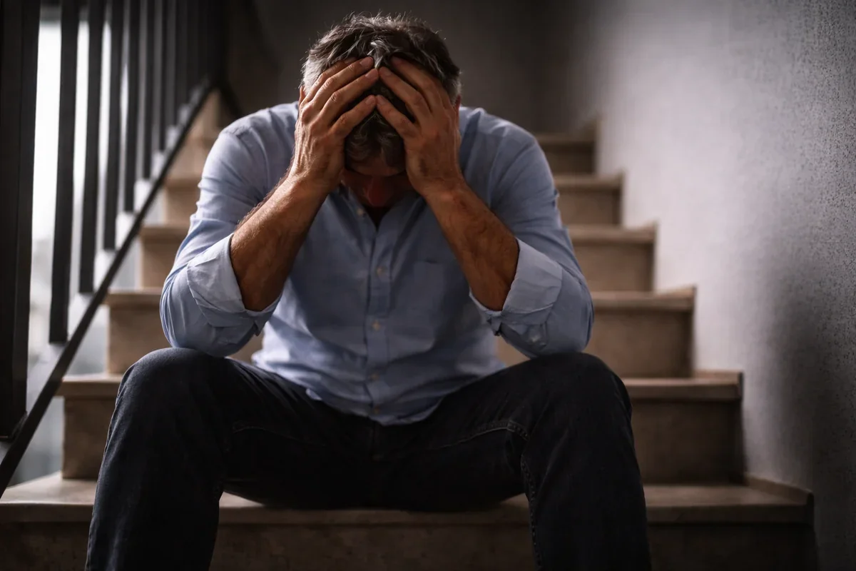 Kredit götürmək istəyən vətəndaşın pulu mənimsənilib - VİDEO