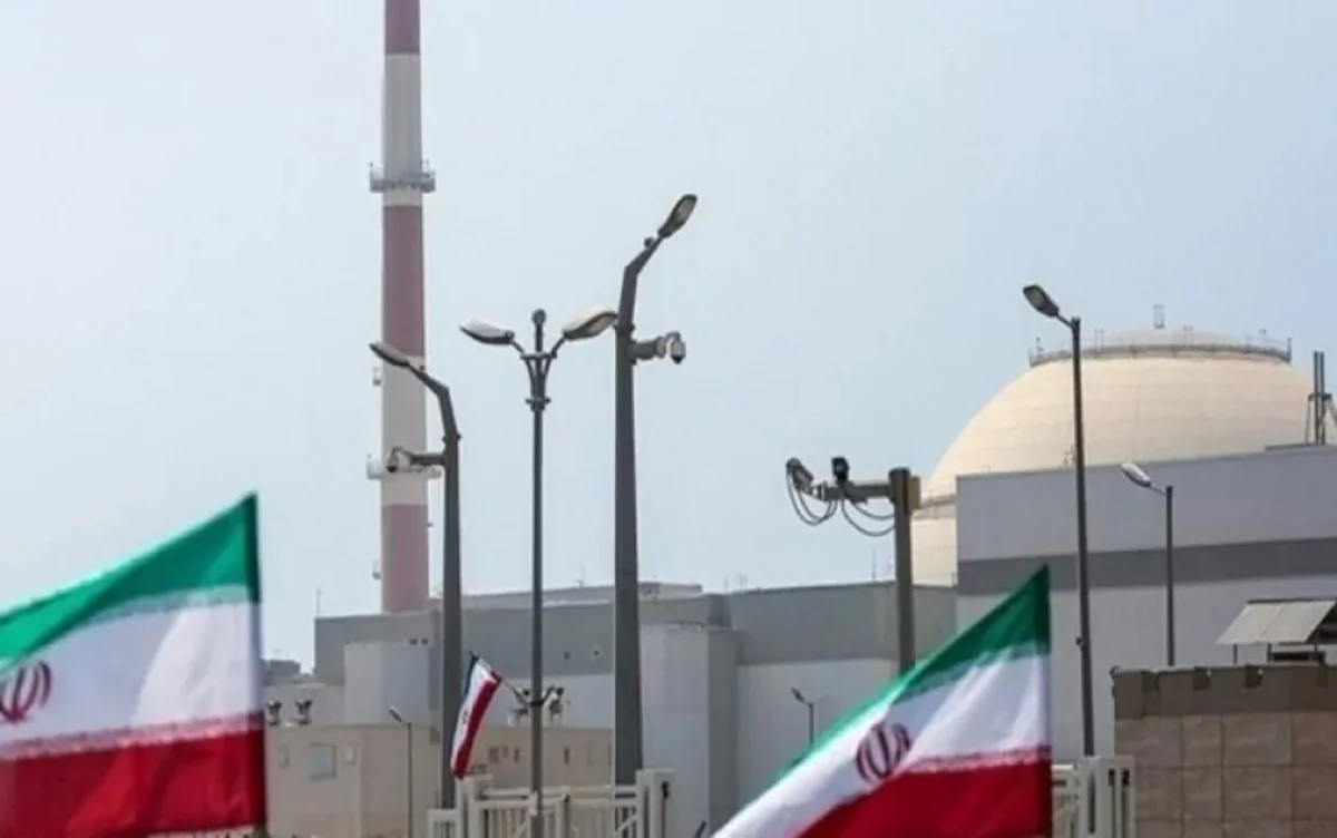 KİV: İran uranın zənginləşdirilməsini dayandırmaqdan imtina etdi