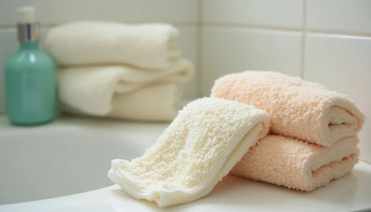 Ortaq gigiyena vasitələri hansı fəsadlara yol açır?