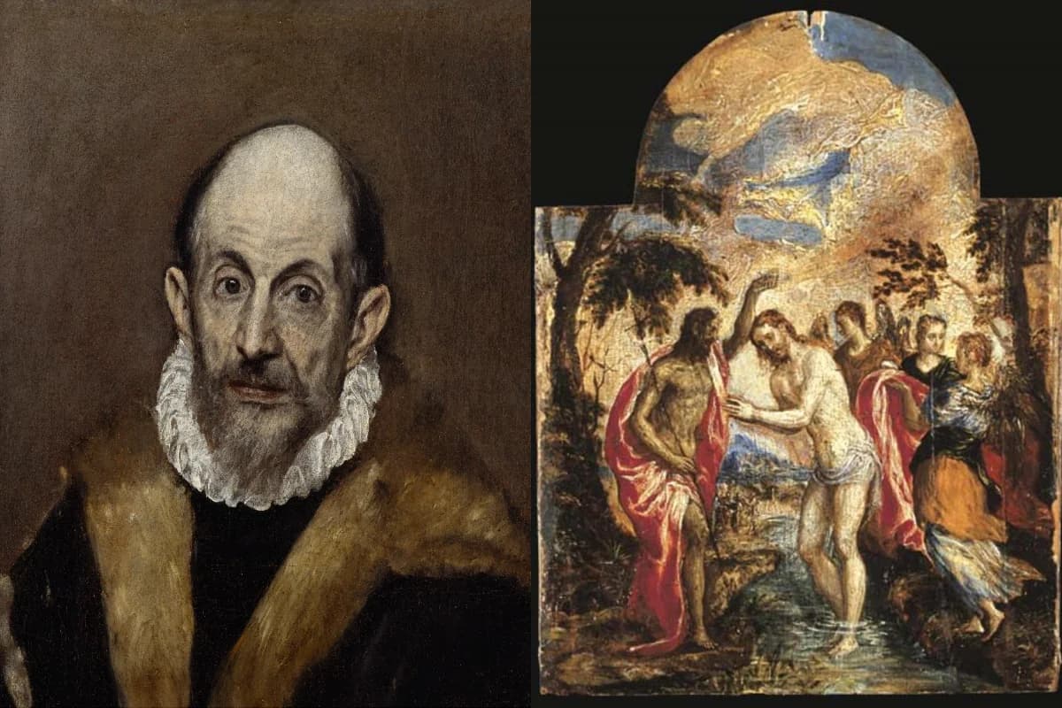 Süni intellekt sistemi rəsm əsərinin müəllifinin kimliyini təsdiqlədi