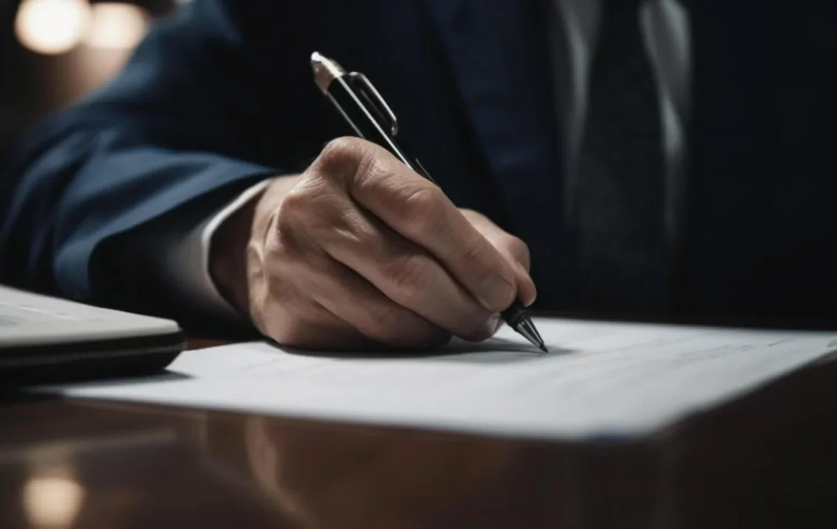 Azərbaycan Dövlət Kukla Teatrında YENİ TƏYİNAT - Nazir əmr imzaladı