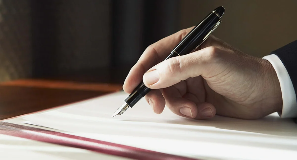 Sədr: "36 halda büdcə vəsaitlərinin idarəedilməsi üzrə nöqsanlar aşkarlamışıq" - FOTO